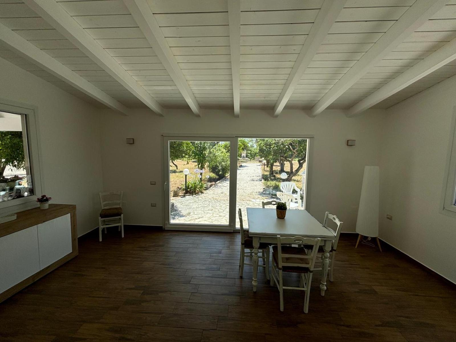 Tenuta Pizzi سان بييترو فيرنوتيكو المظهر الخارجي الصورة