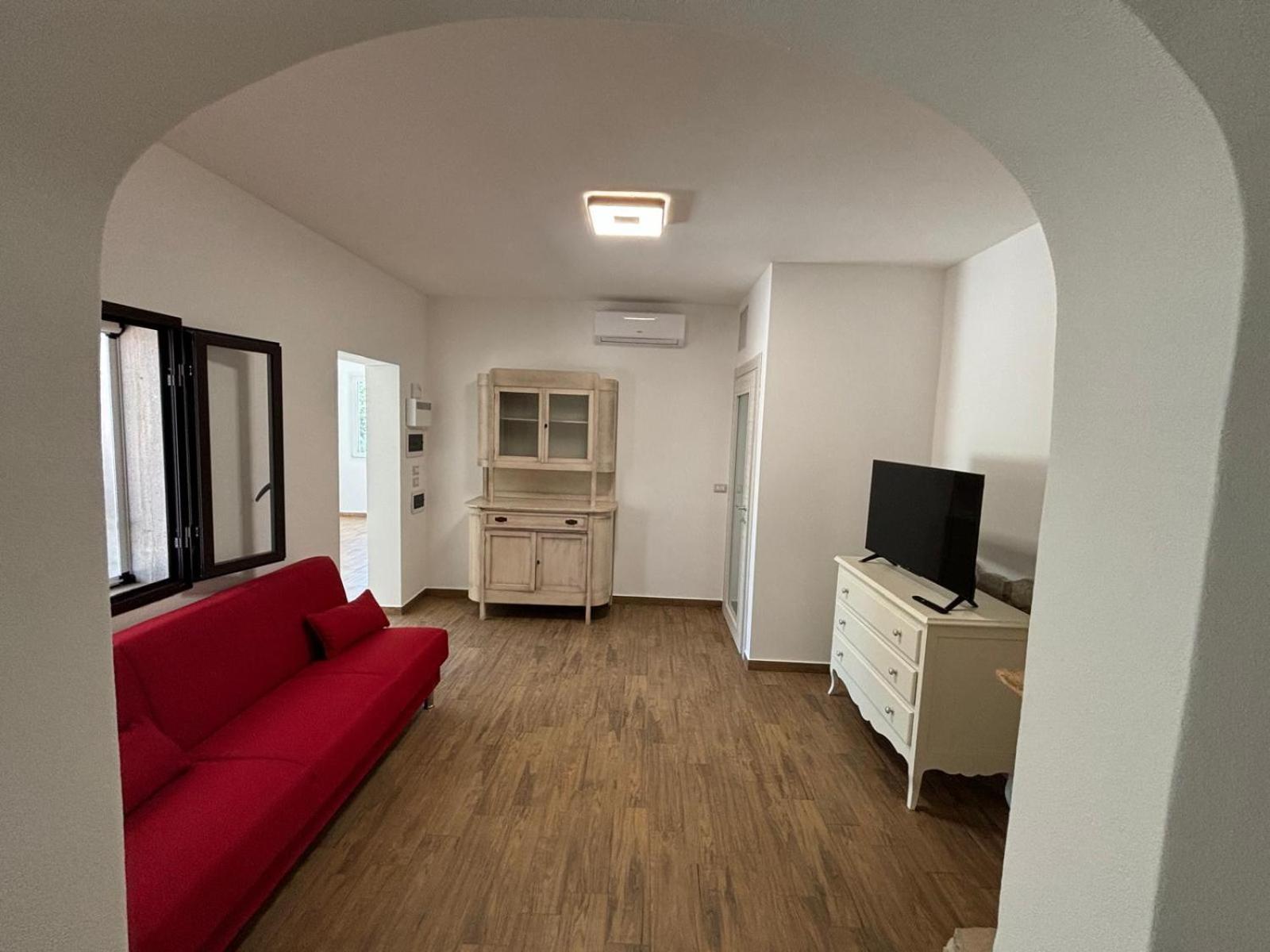 Tenuta Pizzi سان بييترو فيرنوتيكو المظهر الخارجي الصورة