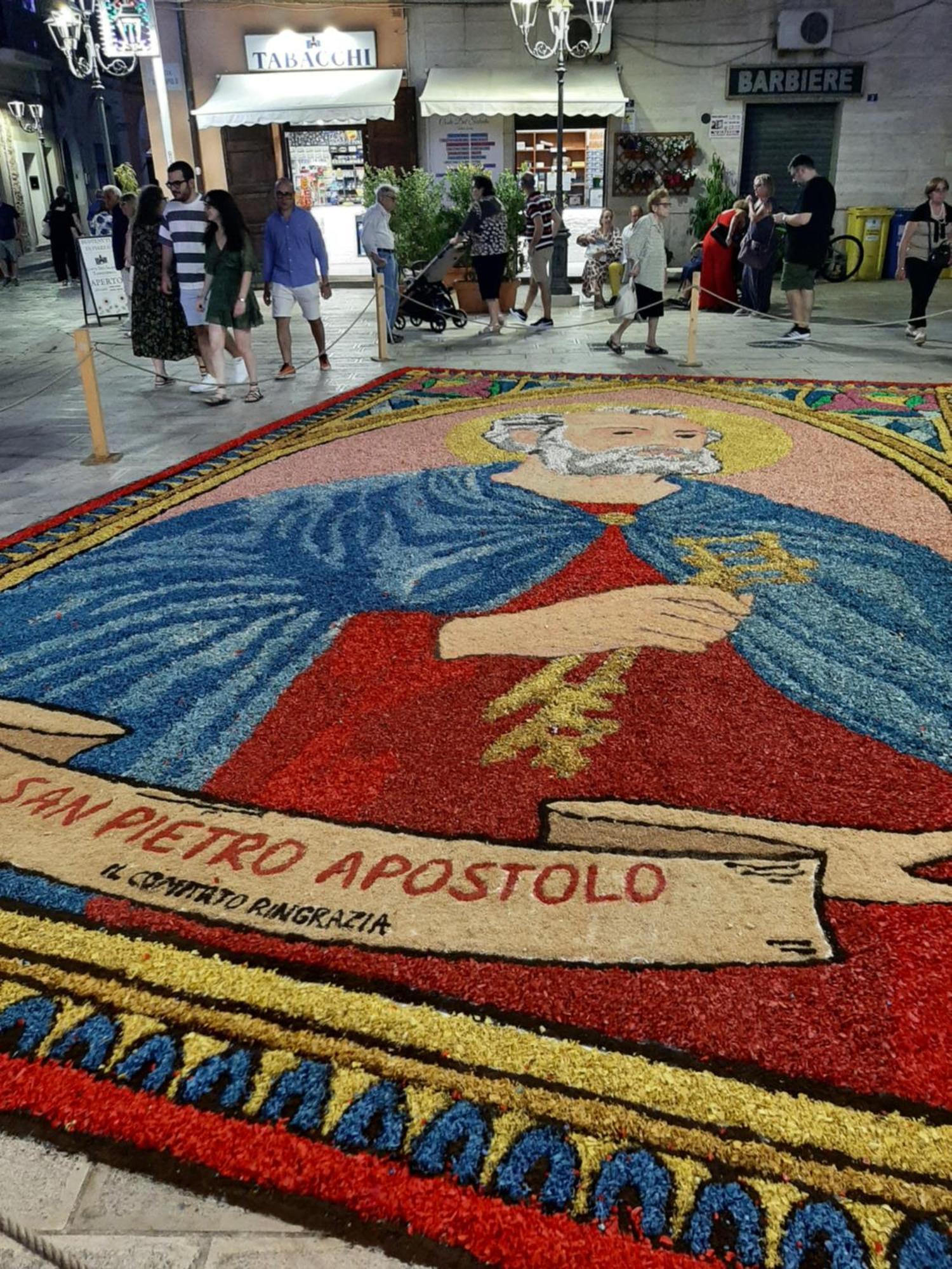 Tenuta Pizzi سان بييترو فيرنوتيكو المظهر الخارجي الصورة