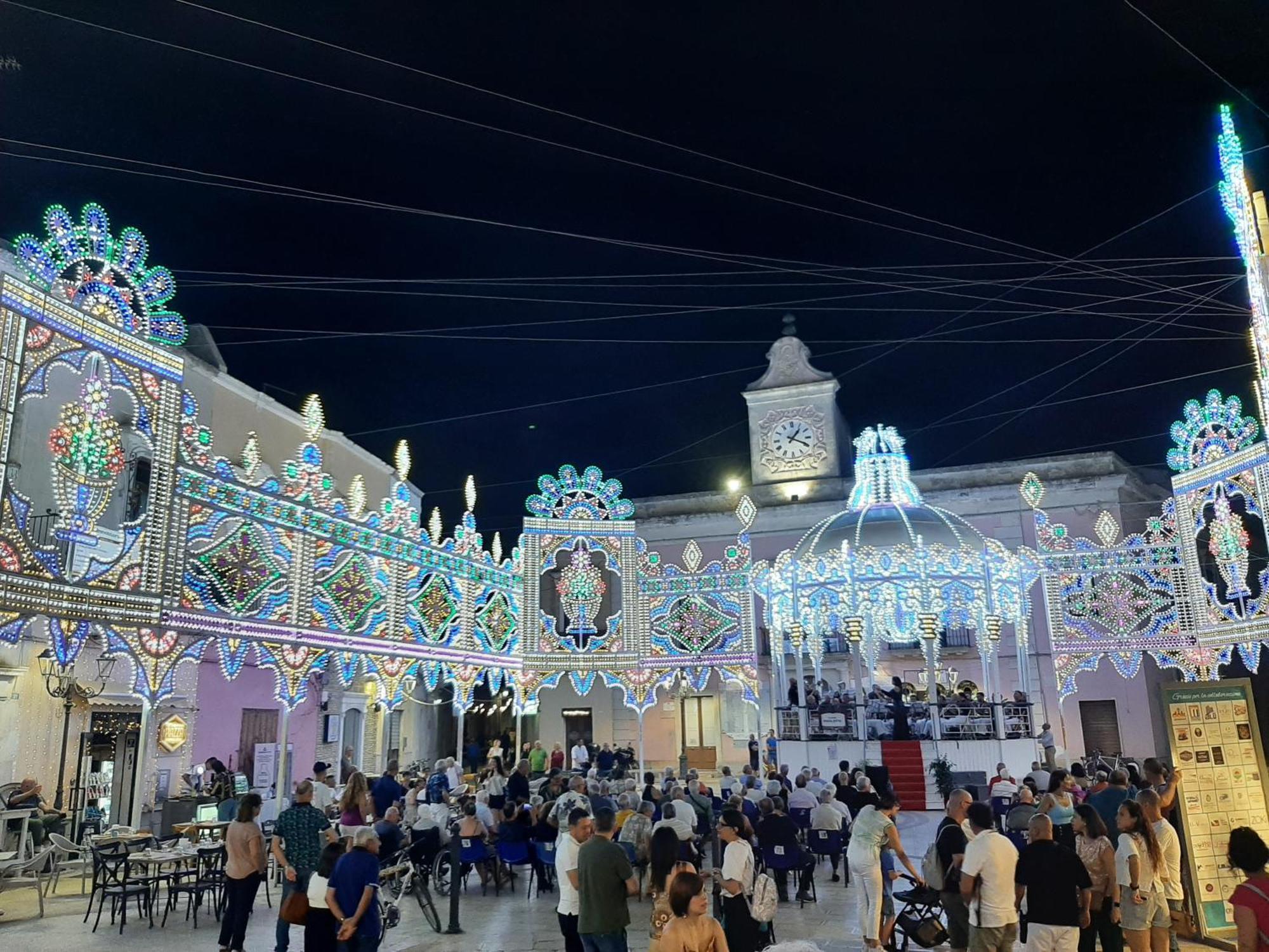 Tenuta Pizzi سان بييترو فيرنوتيكو المظهر الخارجي الصورة